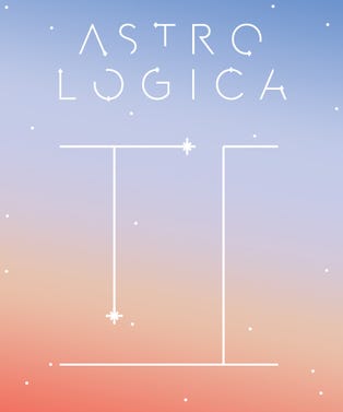 Astrologica_EP20_opener (1)