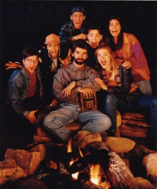 Screen Shot 2014-10-10 at 4.23.11 PM