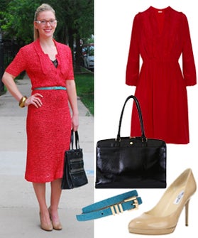 perfect-outfit-color-opener
