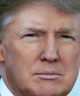 DJT_Headshot_V2