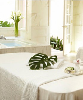 hotel-bel-air-op