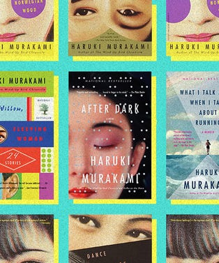 Murakami_openers