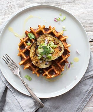 K50zVub7W85P_cqI4n6fPUHY_GZcmwQfGmgM8e3M9VU