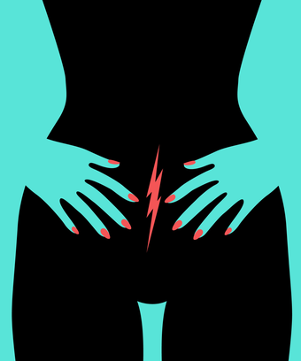 Ngo-Ly_Pelvis_LyNgoBoards_Opener