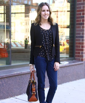 what-were-wearing-embed