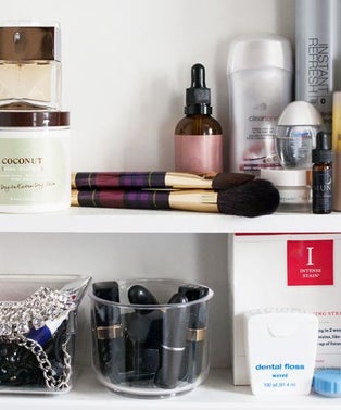 MpbY9Z6oYX06lIB949fV7LJ5JlP4tzXpj55Wl7w9UT8