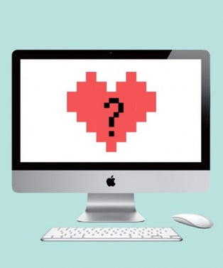 dating-opener-rev-v2