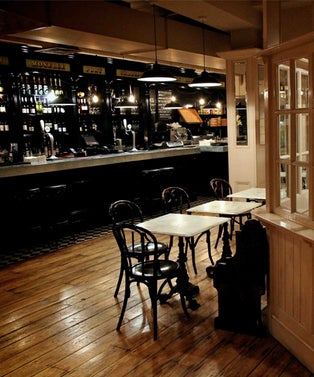 WineBars_O