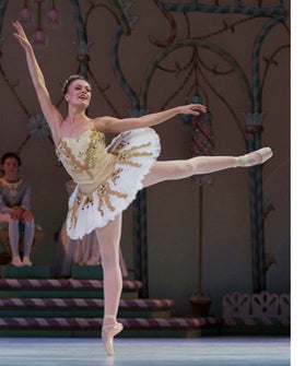 miami city ballet-thumb