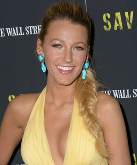 blake-lively-main