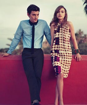 marni-hm