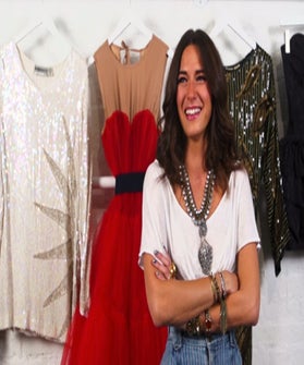 tess-pare-mayer-party-dresses-video-op