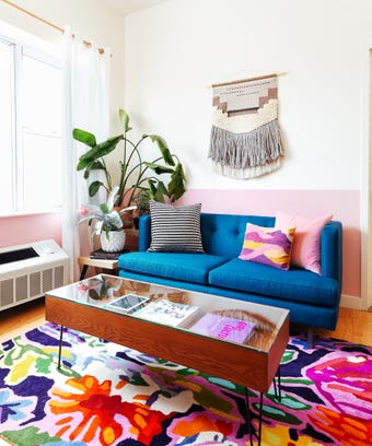 OPENER_R29_BenMoore_LivingRoom-2-After