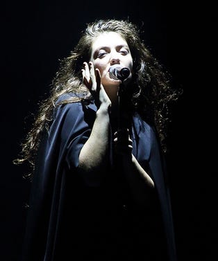 1lorde_opener