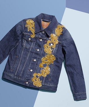 OPENER_VPrado_Refinery29_DIY_7520_Applique