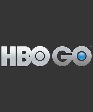 _hboop