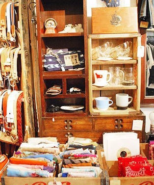 LadiesAndGentlemen_OPENER