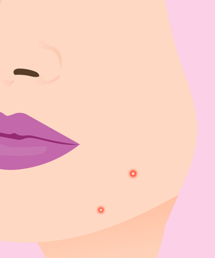 20s30s40s_skincare_opener