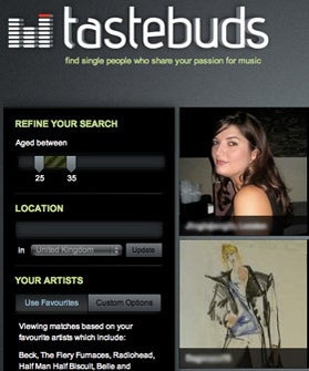 astebuds