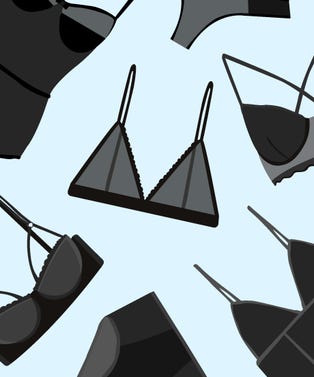 GrownupsGuideToUnderwear_Opener_MaryGalloway