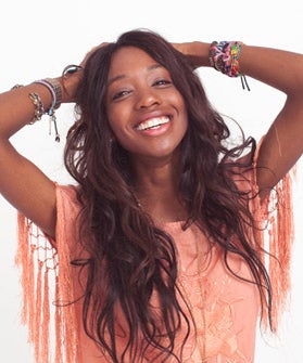 nneya-richards-hair-op