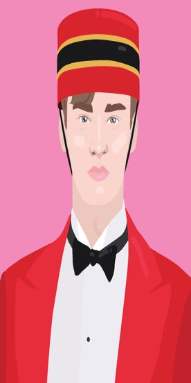 Hotel_Upgrade_opener_Mallory_Heyer