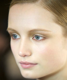 Best Cheap Skincare Product Reviews