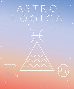 Astrologica_EP6_opener