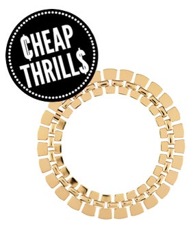 cheap-thrill
