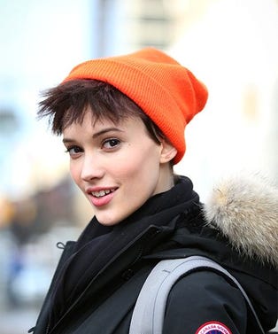 IP0prIpIZcMpqPZCQ5U92pyLERjcTzziJ87GGwtAnn4