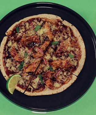 opener_Pizza_015_01_X1_0459_new