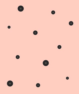 Blackheads_opener_Anna_Sudit