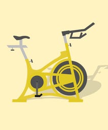 MillenialsSpending_opener01