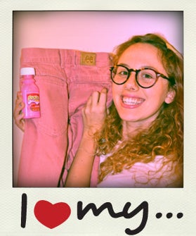 i-love-my-op