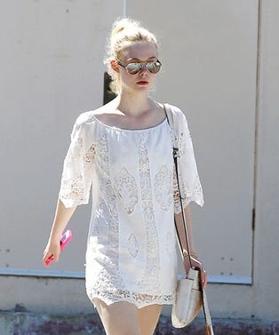 f55is1JH3MmF1R-bMu7wWhBijtKyRigu-ndFs6dchX0