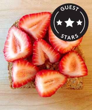 EnergyBreakfast_opener