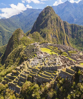 machu_opener