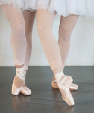 12-la-ballet-hires-7-c_edit