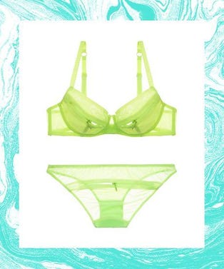 HcfOP-jBeQu_2V5pLz21zODeZylHRX3nvvdPPZ7bbxE