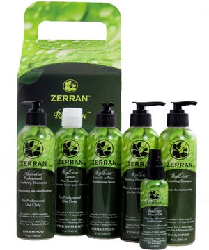 Zerran-Reallisse-Miami