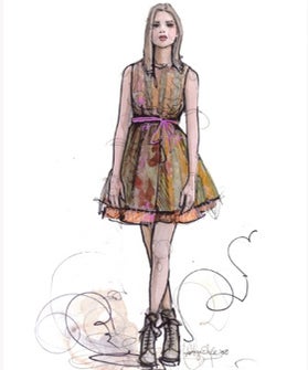 Outfitted_Courtesy-of-Outfitted-Holiday-Pop-Up-Shopmain