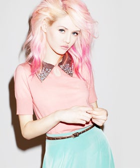 forever21-charlotte-free-op
