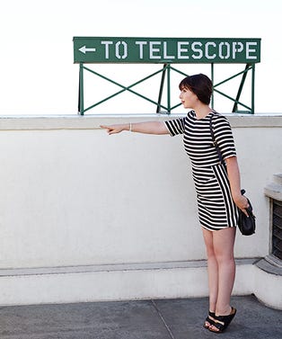 Opener_A_20140916_SHOT07_273