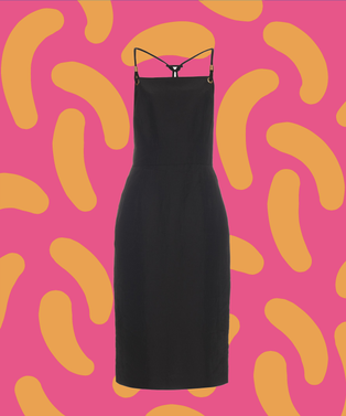 opener_dress_1