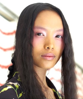 fashion-week-beauty-opener