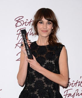 alexa_chun_leather_nails