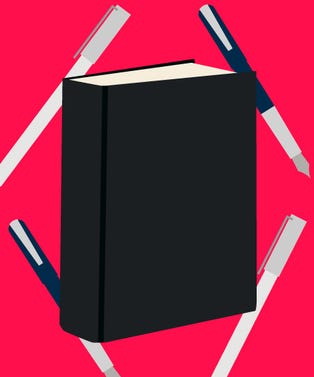 Novel_opener01