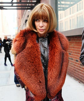 anna-wintour
