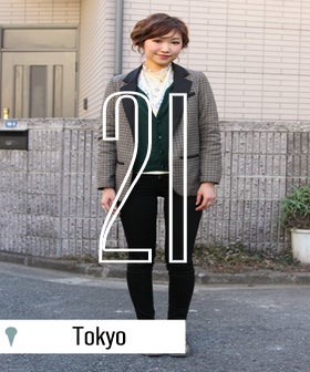 21_Tokyo