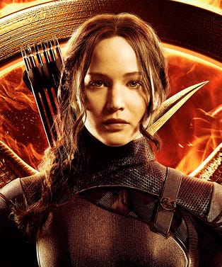 hunger-games-katniss-opener